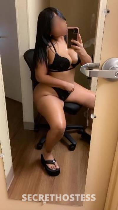 22Yrs Old Escort Concord CA Image - 2