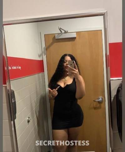 22 year old Cuban Escort in Orlando FL come test these waters baby