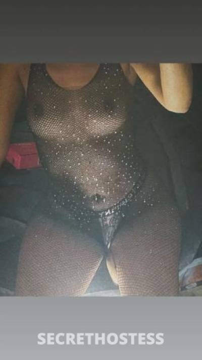 22Yrs Old Escort Baltimore MD Image - 2