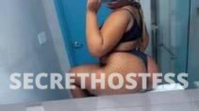 22Yrs Old Escort Bronx NY Image - 1