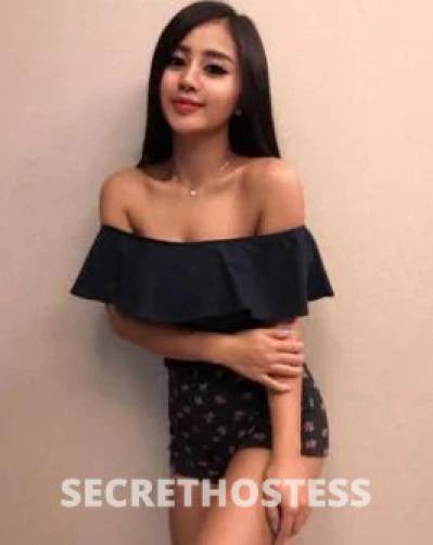 22Yrs Old Escort Perth Image - 4