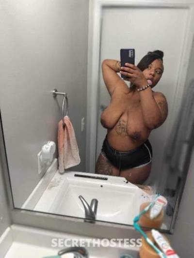 22Yrs Old Escort Cincinnati OH Image - 0