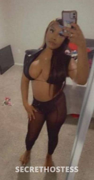 22Yrs Old Escort Denver CO Image - 3