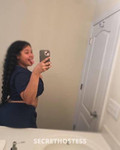 22Yrs Old Escort Hampton VA Image - 0