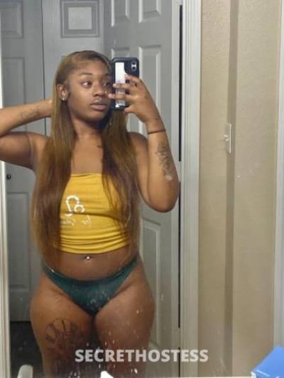 22Yrs Old Escort Houston TX Image - 1