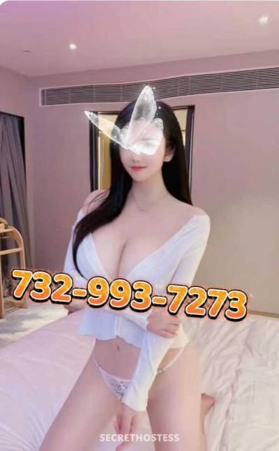 22Yrs Old Escort Jersey City NJ Image - 1