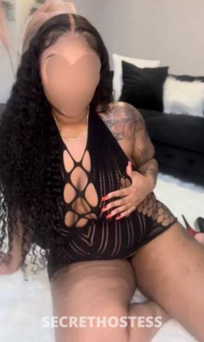 22Yrs Old Escort Los Angeles CA Image - 0