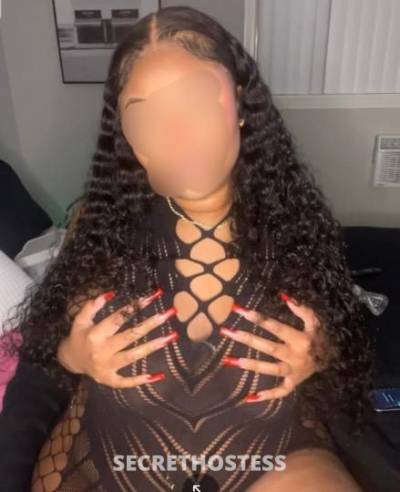 22Yrs Old Escort Los Angeles CA Image - 1