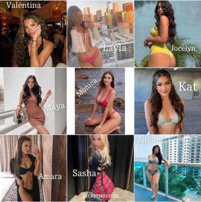 22 year old Escort in Los Angeles CA >>>>>. ♥️ new spa