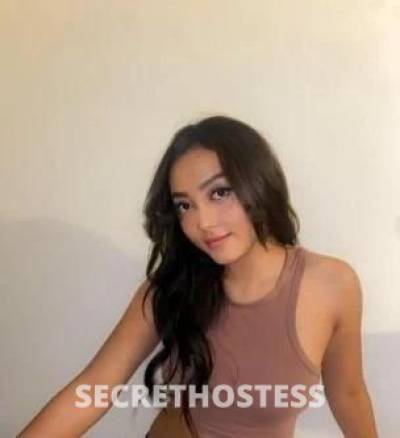 22Yrs Old Escort Perth Image - 3