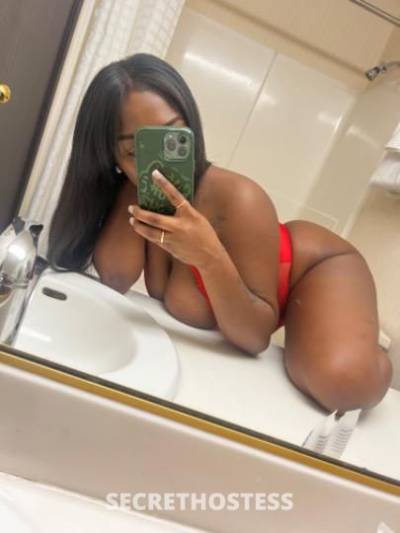 22Yrs Old Escort Stockton CA Image - 2