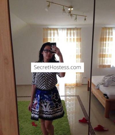 ❤️ sunshine coast . independent hot Indian girl  in Sunshine Coast