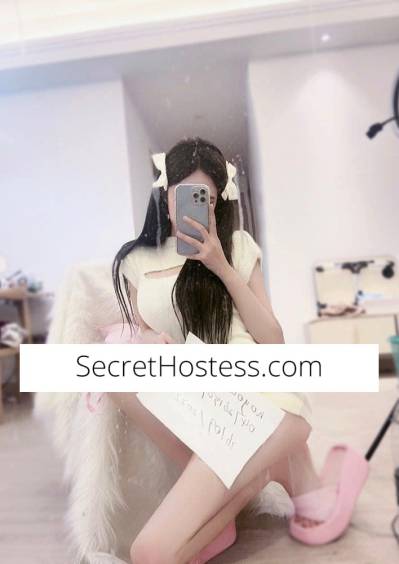 22Yrs Old Escort 165CM Tall Melbourne Image - 2