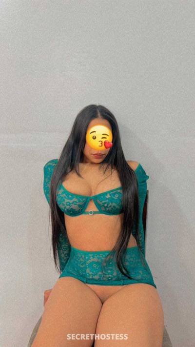 22Yrs Old Escort Bronx NY Image - 2