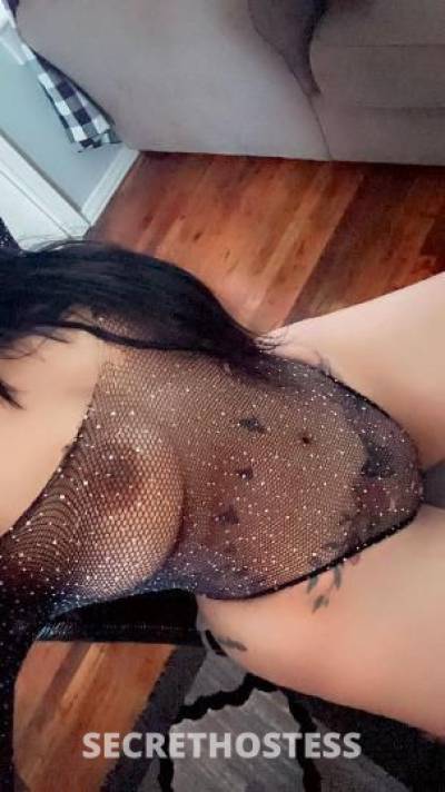 22 Year Old Latino Escort Chicago IL - Image 1