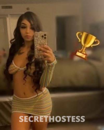 22Yrs Old Escort Colorado Springs CO Image - 0