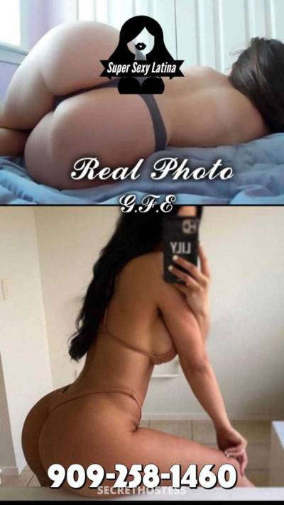 22Yrs Old Escort Inland Empire Image - 5