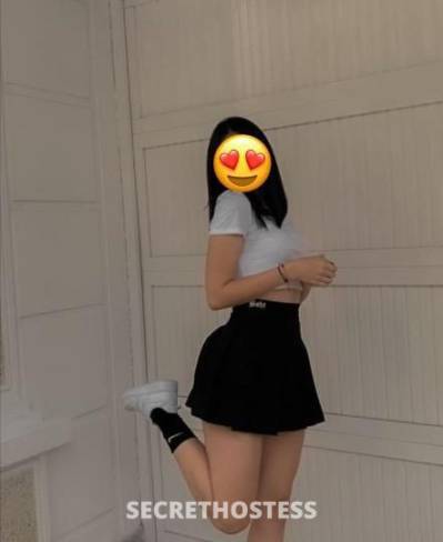 22Yrs Old Escort Northern Virginia DC Image - 1