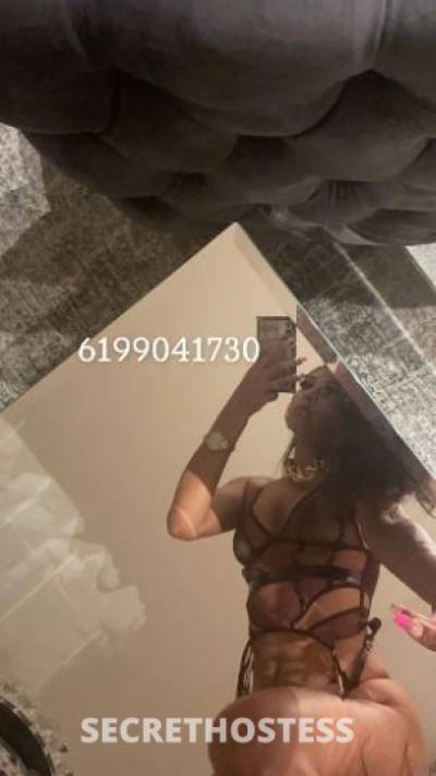 22Yrs Old Escort San Diego CA Image - 0