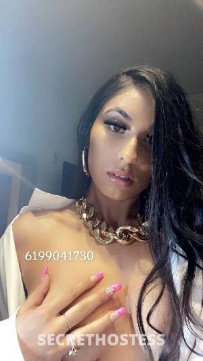 22Yrs Old Escort San Diego CA Image - 1