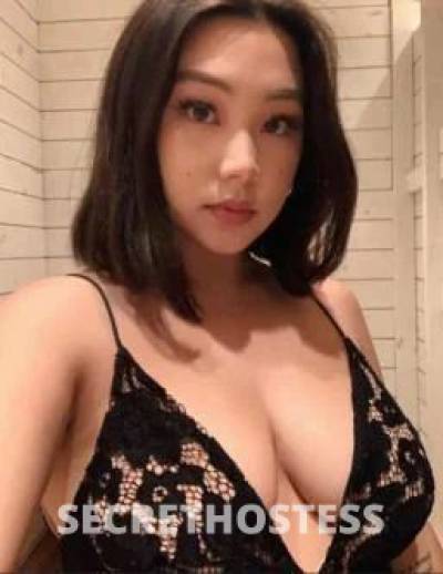 22Yrs Old Escort 160CM Tall Melbourne Image - 3
