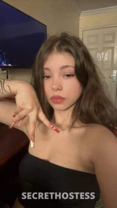 22Yrs Old Escort 157CM Tall Miami FL Image - 1