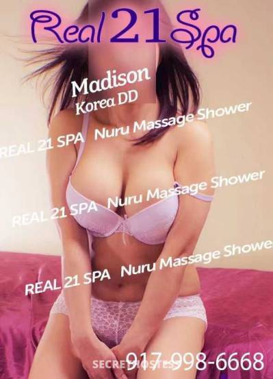 █▇▆▅❤️▅▆▇█ ❤️real 21ys❤️nuru gel in Manhattan NY