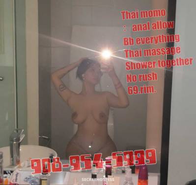 22Yrs Old Escort Jersey City NJ Image - 4