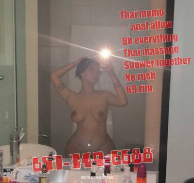 22Yrs Old Escort Northern Virginia Image - 4