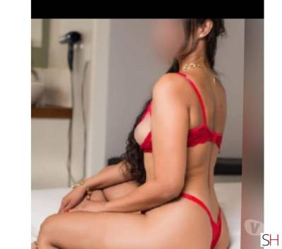 22Yrs Old Escort Rio Grande do Sul Image - 2