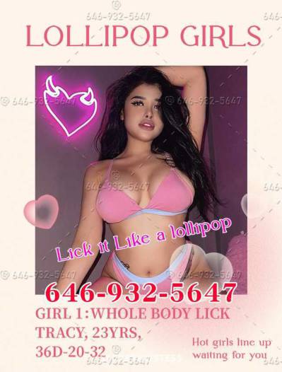 23Yrs Old Escort San Gabriel Valley Image - 0