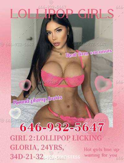 23Yrs Old Escort San Gabriel Valley Image - 2