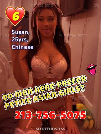 23Yrs Old Escort San Jose CA Image - 4