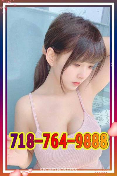 23 year old Asian Escort in Brooklyn NY ✨✨new babes✨✨ treat you like a king ..xxxx-xxx-xxx