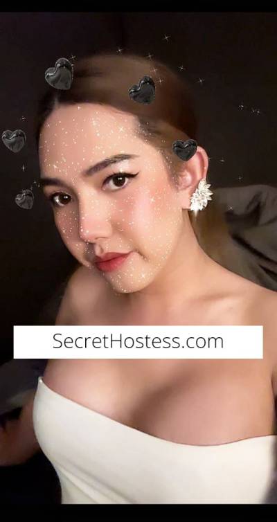 23Yrs Old Escort Melbourne Image - 1