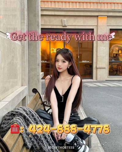 23Yrs Old Escort Los Angeles CA Image - 5