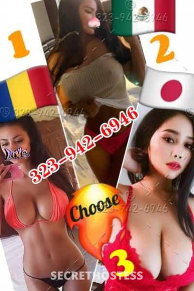 23 Year Old Asian Escort San Jose CA - Image 6