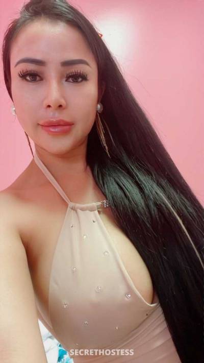 .‍♀️b2b .♋️ . . young beautiful latina and asian  in Houston TX