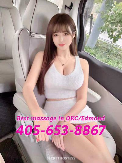 23Yrs Old Escort Oklahoma City OK Image - 4