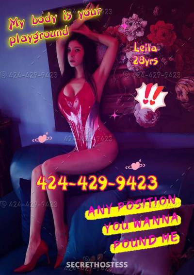 23Yrs Old Escort Westchester FL Image - 0