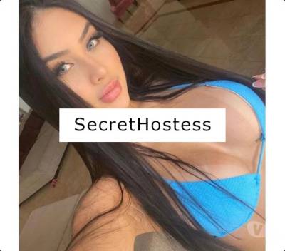 23Yrs Old Escort South London Image - 1