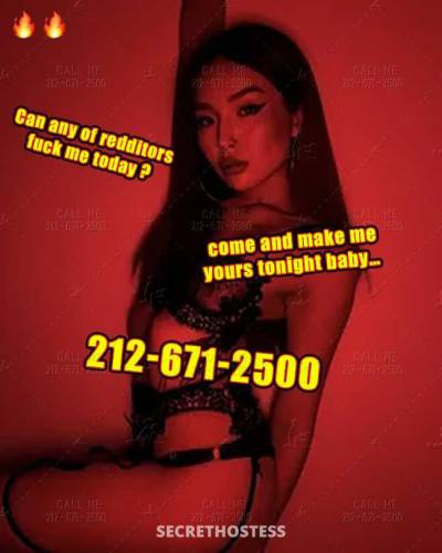 23 Year Old Chinese Escort Chicago IL - Image 6