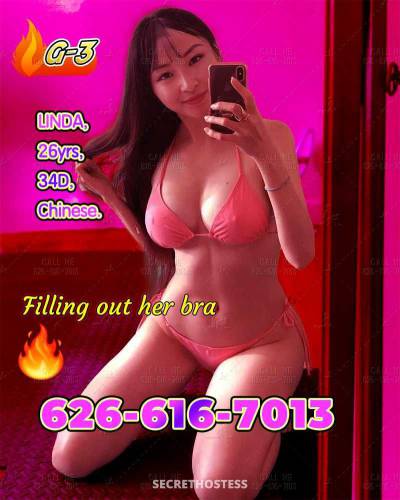 23Yrs Old Escort Los Angeles CA Image - 3