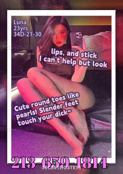 23 year old Chinese Escort in Philadelphia PA thirsty boobs! watery pussy! erotic body dtf!xxxx-xxx-xxx