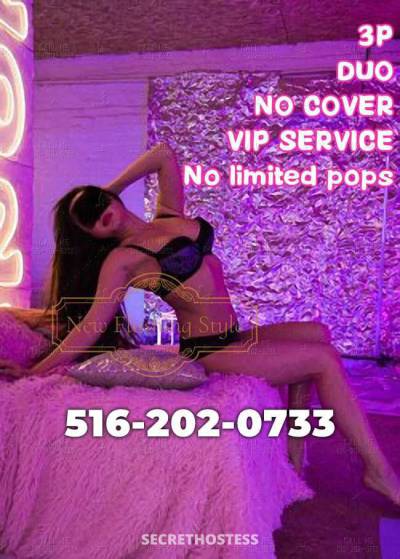 23Yrs Old Escort Queensbury NY Image - 5