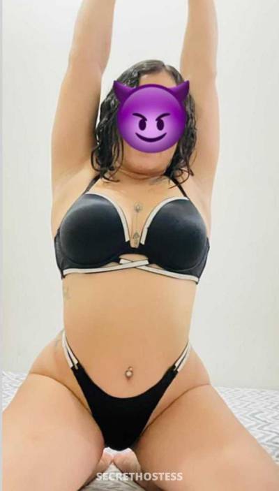 23Yrs Old Escort Brooklyn NY Image - 1