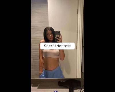 23Yrs Old Escort Adelaide Image - 0