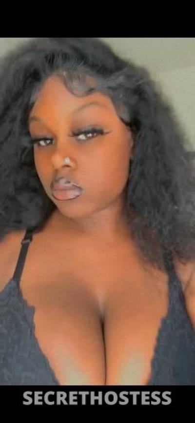 23Yrs Old Escort Austin TX Image - 2
