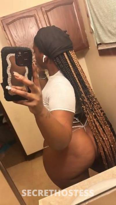 23Yrs Old Escort Baltimore MD Image - 2