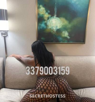 23Yrs Old Escort Baton Rouge LA Image - 1